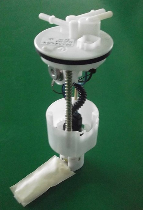 5f1aac88b1dda.jpg